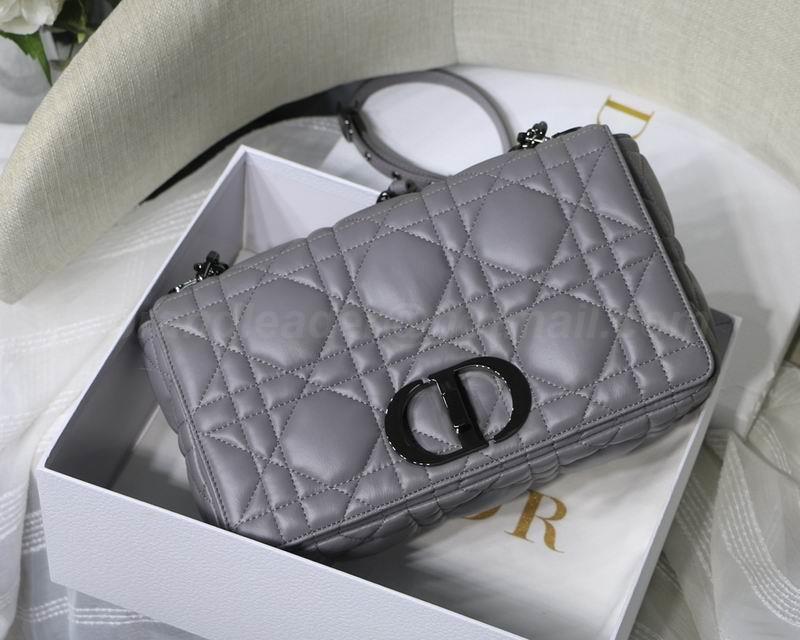 DIOR Handbags 154